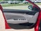 2020 Hyundai ELANTRA SEL IVT