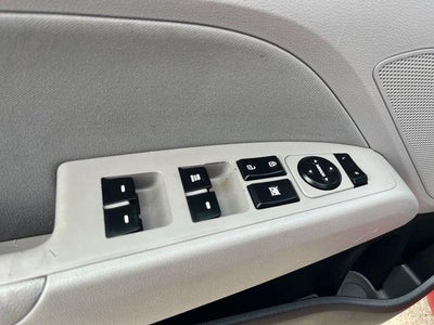2020 Hyundai ELANTRA SEL IVT