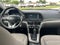 2020 Hyundai ELANTRA SEL IVT