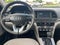 2020 Hyundai ELANTRA SEL IVT
