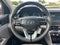 2020 Hyundai ELANTRA SEL IVT