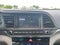 2020 Hyundai ELANTRA SEL IVT