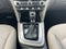 2020 Hyundai ELANTRA SEL IVT