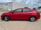 2020 Hyundai ELANTRA SEL IVT