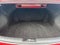 2020 Hyundai ELANTRA SEL IVT