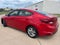 2020 Hyundai ELANTRA SEL IVT