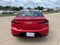 2020 Hyundai ELANTRA SEL IVT