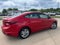 2020 Hyundai ELANTRA SEL IVT