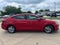 2020 Hyundai ELANTRA SEL IVT