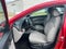 2020 Hyundai ELANTRA SEL IVT