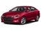 2020 Hyundai ELANTRA SEL IVT