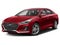 2019 Hyundai SONATA SE 2.4L