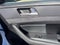 2016 Hyundai SONATA 4dr Sdn 2.4L Sport