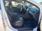 2016 Hyundai SONATA 4dr Sdn 2.4L Sport