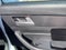 2016 Hyundai SONATA 4dr Sdn 2.4L Sport