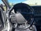 2016 Hyundai SONATA 4dr Sdn 2.4L Sport