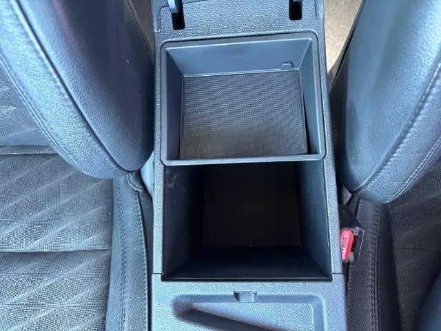 2016 Hyundai SONATA 4dr Sdn 2.4L Sport