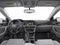 2016 Hyundai SONATA 4dr Sdn 2.4L Sport