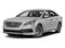 2016 Hyundai SONATA 4dr Sdn 2.4L Sport