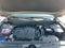 2022 Hyundai SANTA CRUZ SEL AWD