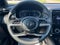 2022 Hyundai SANTA CRUZ SEL AWD