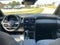 2022 Hyundai SANTA CRUZ SEL AWD