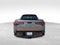 2022 Hyundai SANTA CRUZ SEL AWD