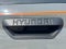 2022 Hyundai SANTA CRUZ SEL AWD