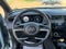 2023 Hyundai SANTA CRUZ SEL AWD