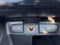 2023 Hyundai SANTA CRUZ SEL AWD