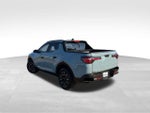 2023 Hyundai SANTA CRUZ SEL AWD