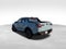 2023 Hyundai SANTA CRUZ SEL AWD
