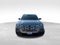 2023 Hyundai SANTA CRUZ SEL AWD