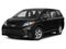 2019 Toyota Sienna Limited Premium AWD 7-Passenger (Natl)