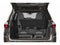 2019 Toyota Sienna Limited Premium AWD 7-Passenger (Natl)