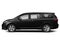2019 Toyota Sienna Limited Premium AWD 7-Passenger (Natl)