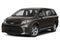 2019 Toyota Sienna Limited Premium AWD 7-Passenger (Natl)