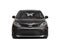 2019 Toyota Sienna Limited Premium AWD 7-Passenger (Natl)