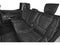 2023 Toyota Tundra 4WD 4WD Limited CrewMax 5.5' Bed (Natl)
