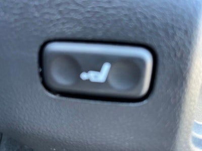 2023 Toyota Tundra 4WD 4WD 1794 Edition Hybrid CrewMax 5.5' Bed (Natl)