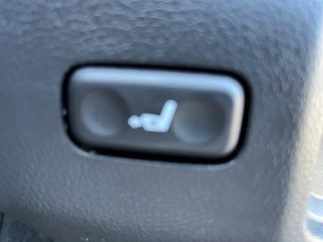 2023 Toyota Tundra 4WD 4WD 1794 Edition Hybrid CrewMax 5.5' Bed (Natl)