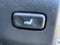 2023 Toyota Tundra 4WD 4WD 1794 Edition Hybrid CrewMax 5.5' Bed (Natl)