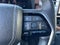 2023 Toyota Tundra 4WD 4WD 1794 Edition Hybrid CrewMax 5.5' Bed (Natl)