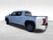 2023 Toyota Tundra 4WD 4WD 1794 Edition Hybrid CrewMax 5.5' Bed (Natl)