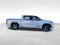 2023 Toyota Tundra 4WD 4WD 1794 Edition Hybrid CrewMax 5.5' Bed (Natl)