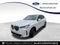 2025 BMW X3 30 xDrive Sports Activity Vehicle