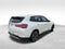 2025 BMW X3 30 xDrive Sports Activity Vehicle