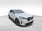 2025 BMW X3 30 xDrive Sports Activity Vehicle