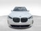 2025 BMW X3 30 xDrive Sports Activity Vehicle