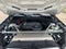 2025 BMW X3 30 xDrive Sports Activity Vehicle
